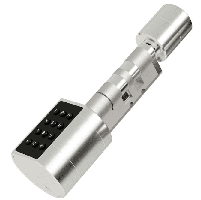 Satus cum 'Slim': Quomodo ianua ad Futurum redintegratur